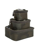 Trousse à Accessoires Sonik Bank Tek L – natusport