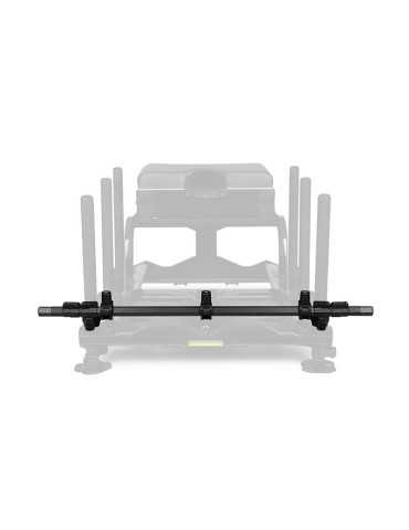 Montage Fox Tool Bar Pro – natusport