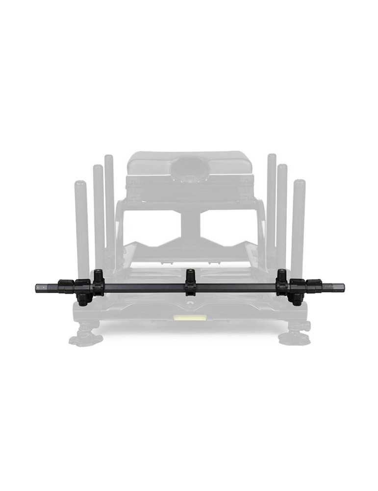 Montage Matrix Tool Bar Pro – natusport