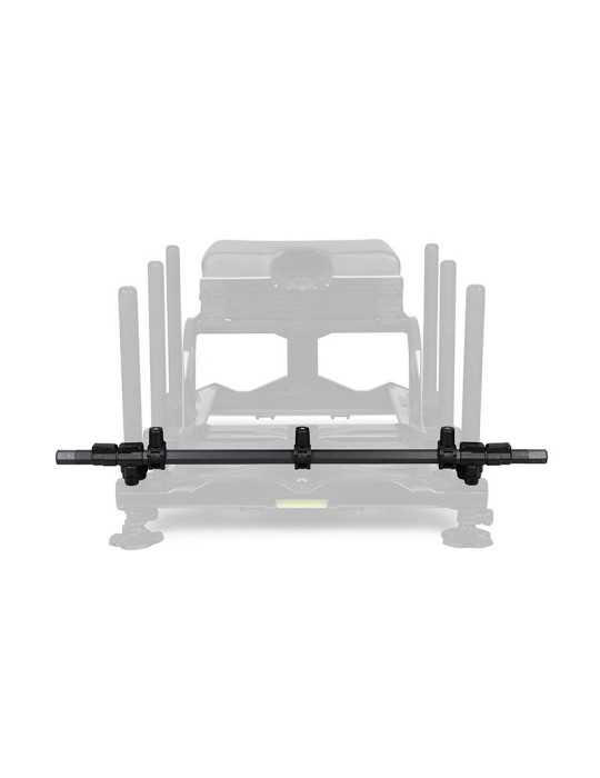Montage Matrix Tool Bar Pro – natusport