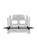 Montage Matrix Tool Bar Pro – natusport