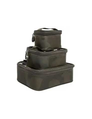 Trousse à Accessoires Sonik Bank Tek M – natusport