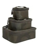 Trousse à Accessoires Sonik Bank Tek M – natusport