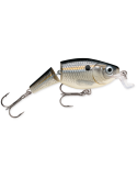 Leurre Dur Rapala Jointed Shallow Shad Rap 7 cm Shad – natusport
