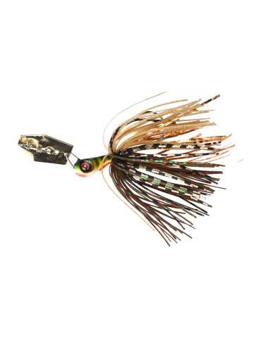 Chatterbait Spro 8g Perch – natusport