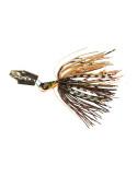 Chatterbait Spro 8g Perch – natusport