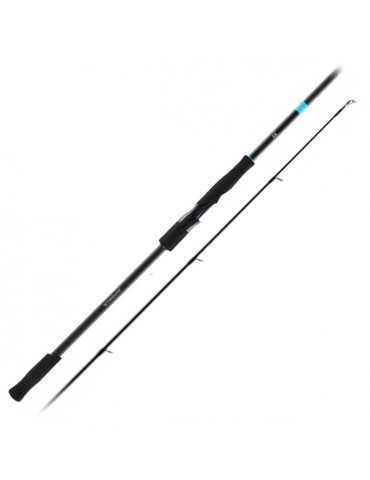 Canne Favorite X1 Salt Water 2.20m 5-21g – natusport