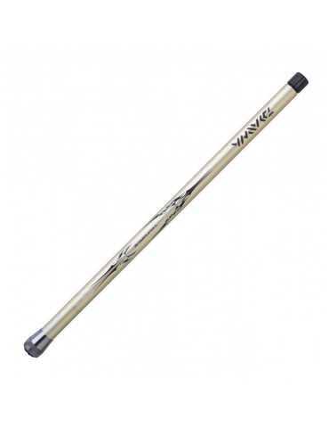 Canne Daiwa Triforce Short Whip 40' – natusport