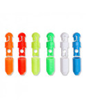 Émerillon Stonfo Attache Over Size – natusport