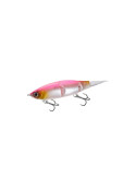 Leurre Dur Shimano BT Bait 77F Sight Pink 5g – natusport