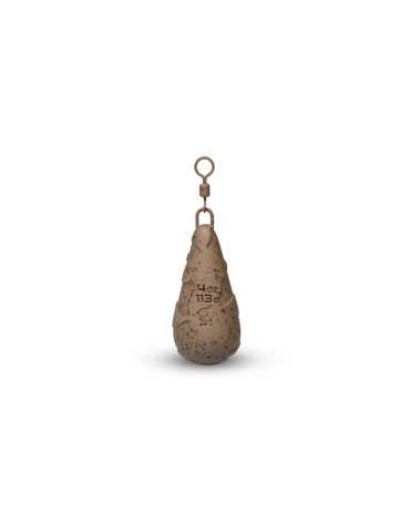 Fox Distance Lead 142g – natusport