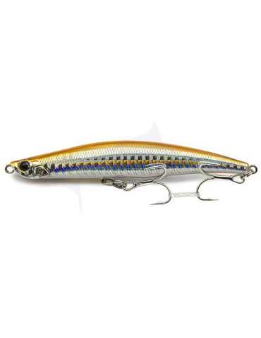 Leurre Dur Gig 100S 10cm 28g Coloris ABK – natusport