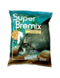 Amorce Sensas Super Bremix 300 g – natusport