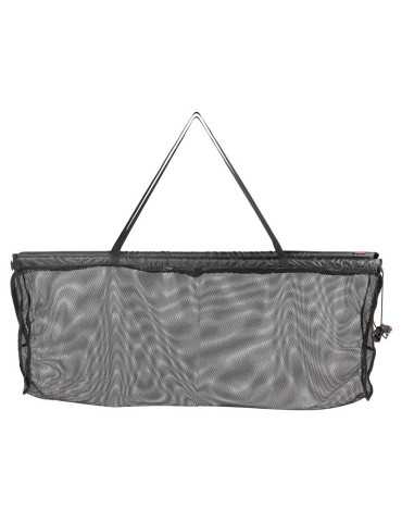Sac de Réception Starbaits Floating Sling Taille L