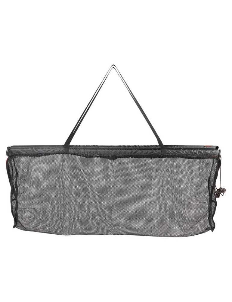 Sac de Réception Starbaits Floating Sling Taille L – Natusport