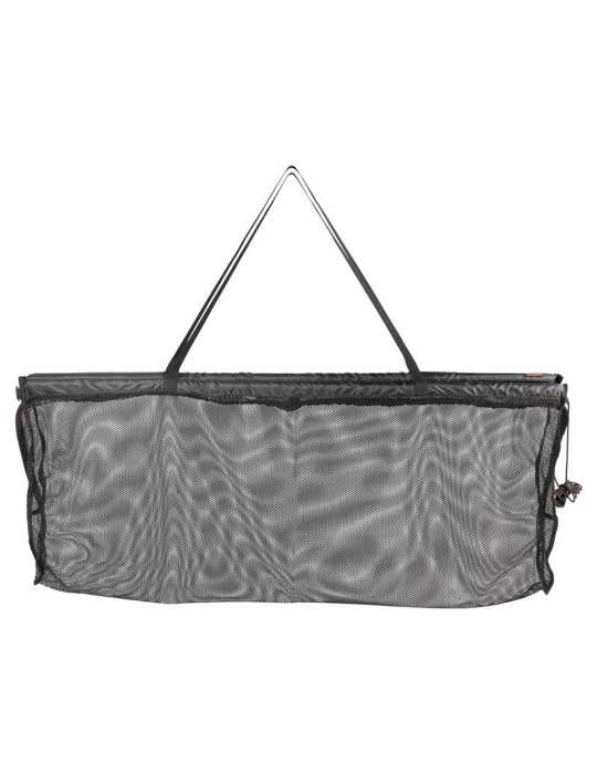 Sac de Réception Starbaits Floating Sling Taille L – Natusport