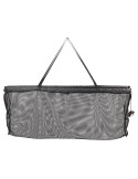 Sac de Réception Starbaits Floating Sling Taille L – Natusport