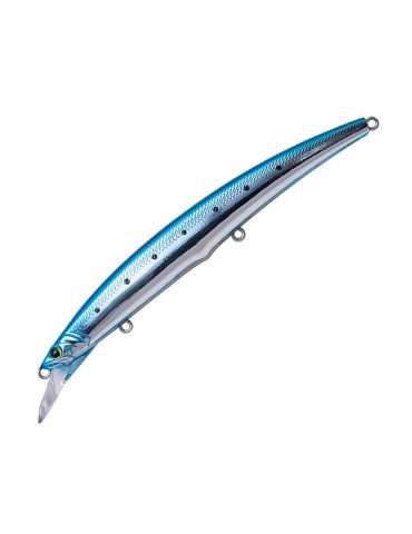 Leurre Dur Palms Ark Rover 125S 17g AL426 – natusport