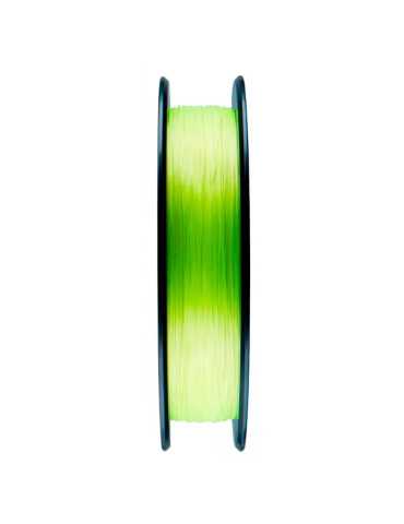 Fil Daiwa JB Grand 0.06 Gris – natusport