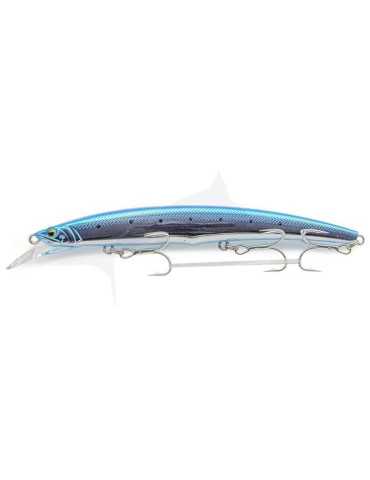 Leurre Dur Palms Ark Rover 125S 17g Sardine – natusport