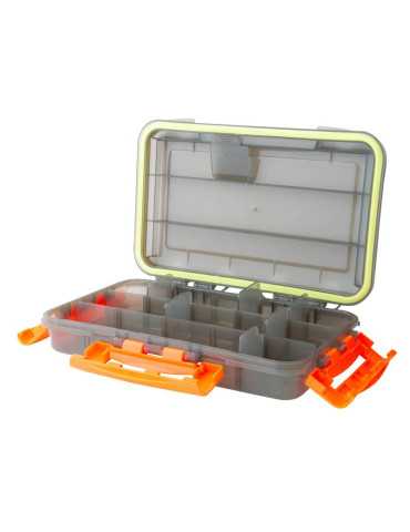 Boîte Powerline Simple B20 – natusport
