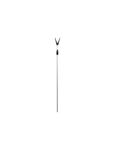 Pique Telescopique Sensas V 70/110 cm – natusport