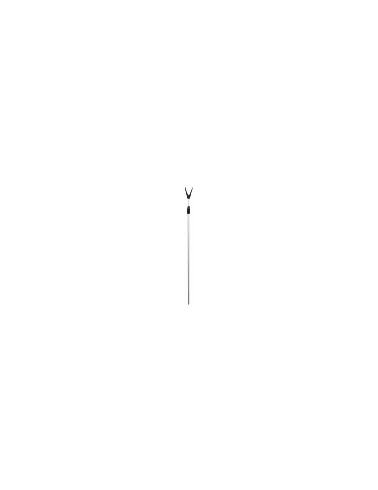 Pique Telescopique Sensas V 70/110 cm – natusport