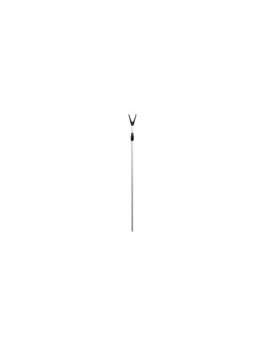 Pique Telescopique Sensas V 70/110 cm – natusport