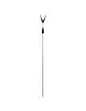 Pique Telescopique Sensas V 70/110 cm – natusport