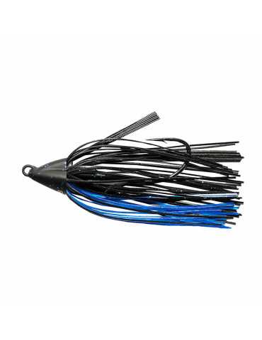 Keitech Swing Swimmer 7g - 2 coloris | Natusport