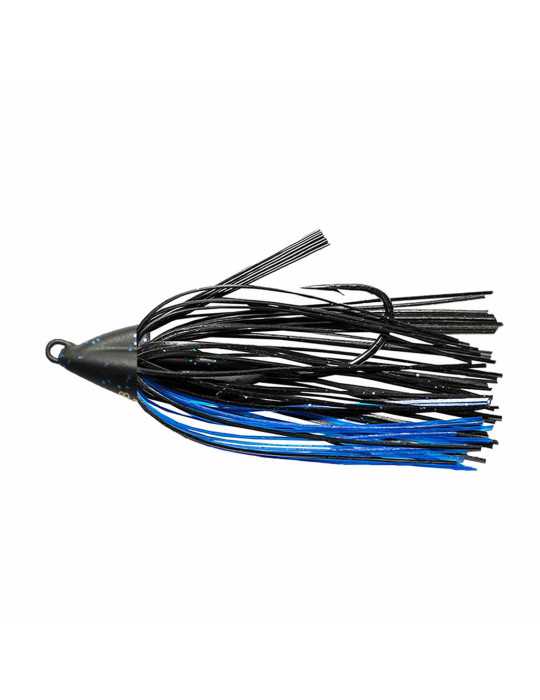 Keitech Swing Swimmer 7g - 2 coloris | Natusport