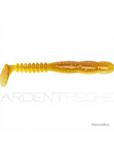 Leurre Souple Babylon Fishing Fat Rockvibe 5" Bayby Zander B86 | Natus – natusport