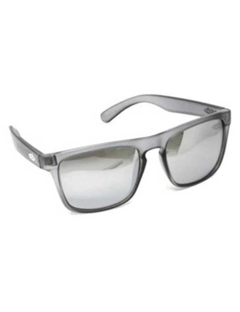 Lunettes Polarisantes Storm WildEye Dorado Matte Black Cristal