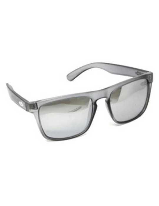 Lunettes Polarisantes Storm WildEye Dorado Matte Black Cristal