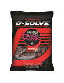 Bouillette Starbaits Peach Mango Dissolve – natusport