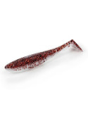 Leurre Souple Molix RA Shad 3" - 3 coloris | Natusport