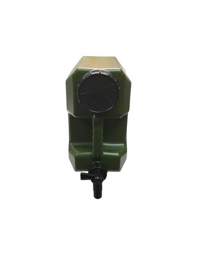 Jerrican Ridge Monkey Water Carrier 10L – natusport