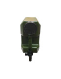 Jerrican Ridge Monkey Water Carrier 10L – natusport