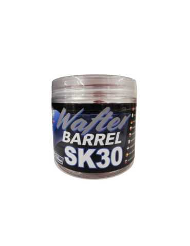 Wafter Starbaits PC SK30 Barrel 14mm 50g
