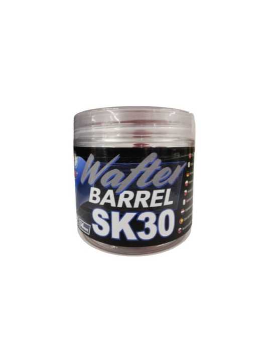 Wafter Starbaits PC SK30 14mm 50g – natusport