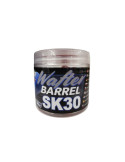 Wafter Starbaits PC SK30 14mm 50g – natusport