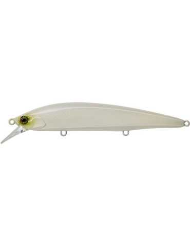 Leurre Dur Illex Rerange 110 SP Secret Sand Eel Suspending – natusport
