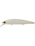 Leurre Dur Illex Rerange 110 SP Secret Sand Eel Suspending – natusport