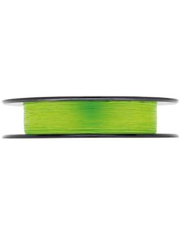 Tresse Daiwa J-Braid 8B 0.10mm 150m – natusport