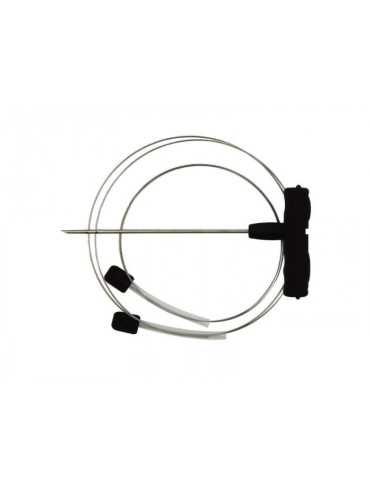 Kit Ikejime Super Long Lumica - Gros poissons