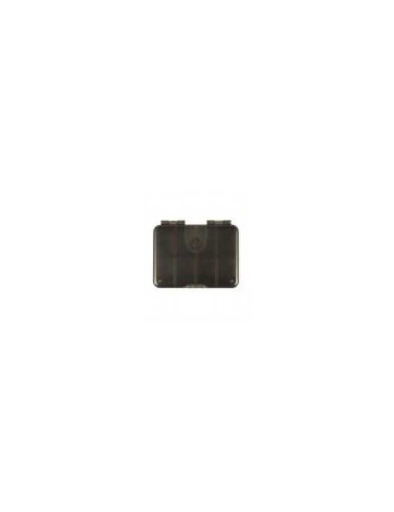 Boîte Korda Mini Box 16 Compartiments – natusport