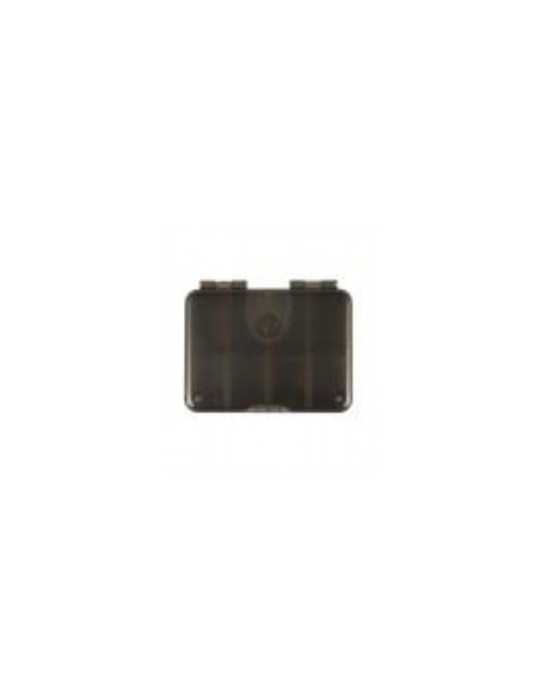 Boîte Korda Mini Box 16 Compartiments – natusport