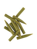 Montage Plastylis Micro Speed Sleeves Green – natusport