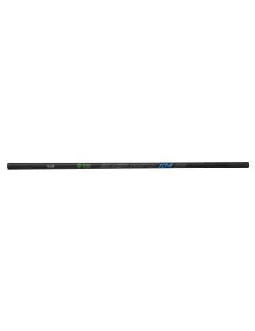 Canne Match Sensas Silver Match 104 9m – natusport