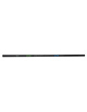 Canne Match Sensas Silver Match 104 9m – natusport